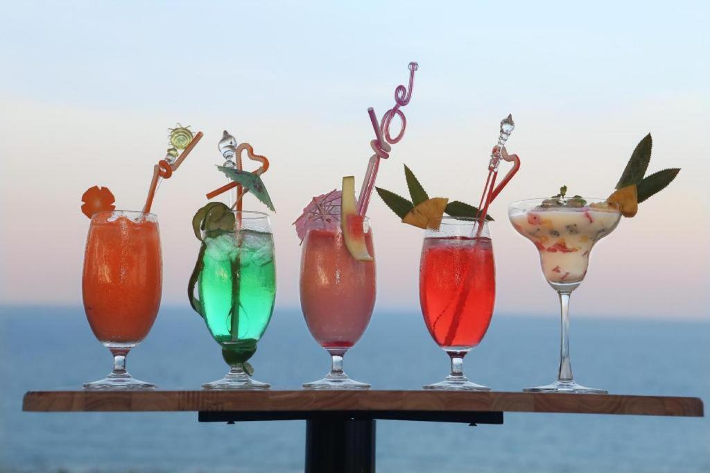 Pansy Dana Hotel Da Nang