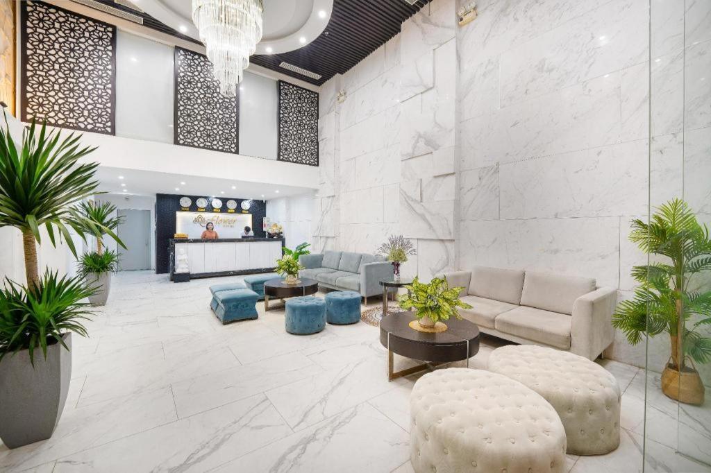 Hotel Pansy Dana