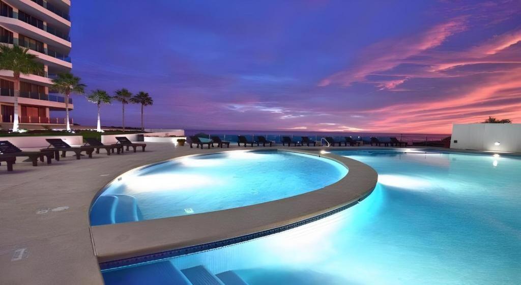 Hotel Pansy Dana