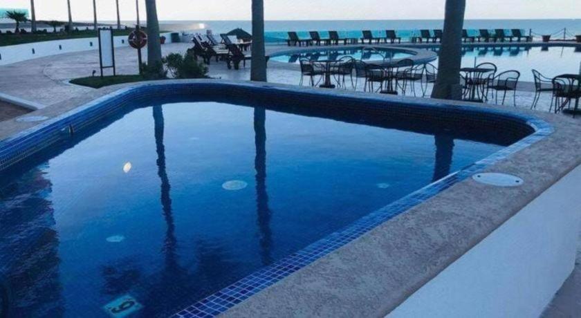 Hotel Pansy Dana