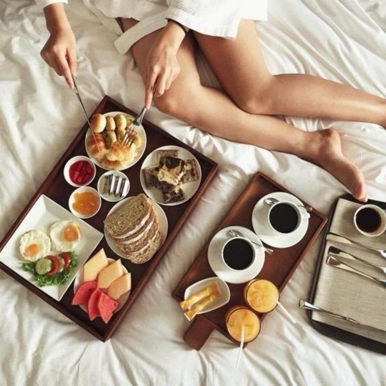 Khách sạn Pansy Dana