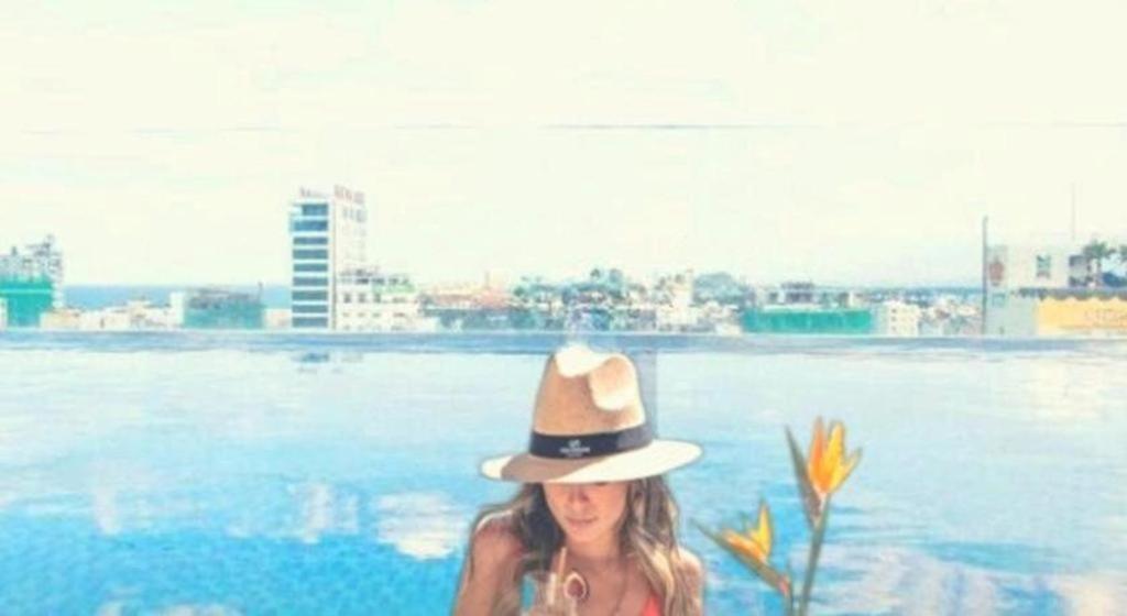 Pansy Dana