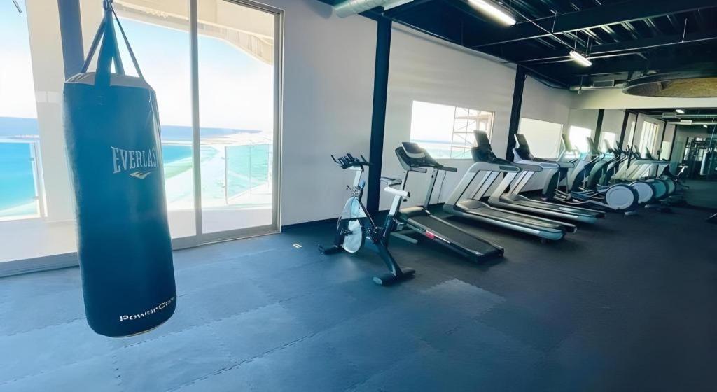Pansy Dana Khách sạn 4*