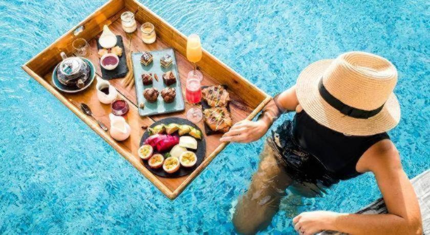 Pansy Dana Khách sạn Đà Nẵng
